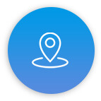 中国·98858vip威尼斯游戏(股份)有限公司-官方网站