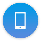 中国·98858vip威尼斯游戏(股份)有限公司-官方网站