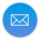 中国·98858vip威尼斯游戏(股份)有限公司-官方网站