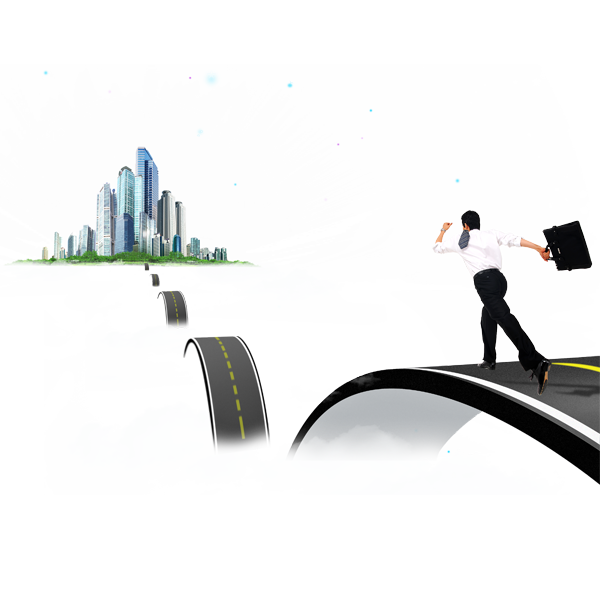 高寿命、、高速率、、多功效