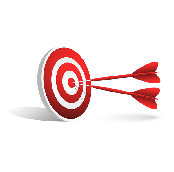 强力纠偏，，，喷码精准度高达98%以上