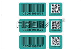 98858vip威尼斯游戏中速标签可变数据喷印系统手艺参数Technical Parameters