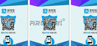 98858vip威尼斯游戏公司出售有支付码喷码机