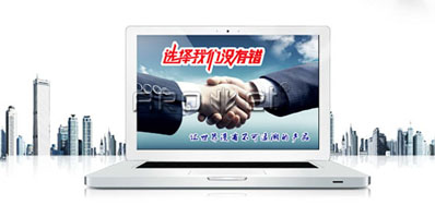 98858vip威尼斯游戏小编著简述几点购置喷码机技巧