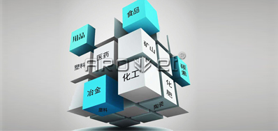 高端UV喷码机应用到哪些行业呢？？