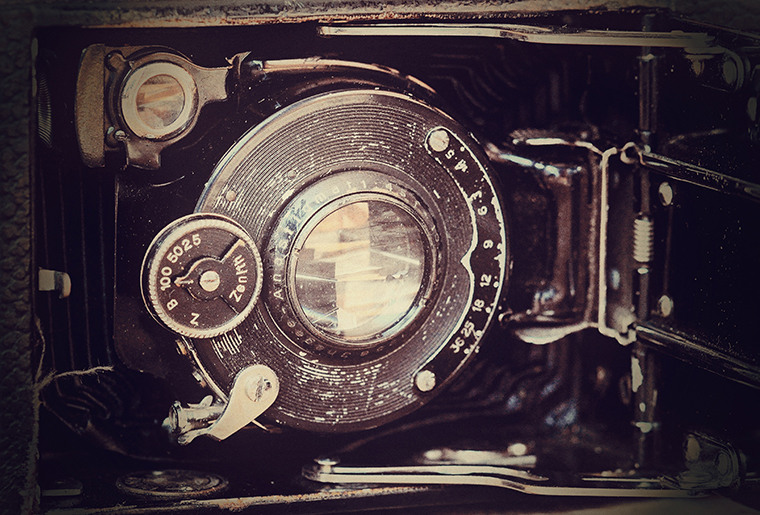 98858vip威尼斯游戏实现一次口罩在线喷码视频