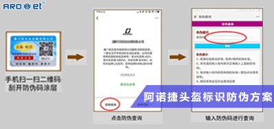 从一盔一带到电动车头盔喷印，你有注重到它了吗