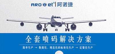 拥抱科技|98858vip威尼斯游戏智能赋码手艺