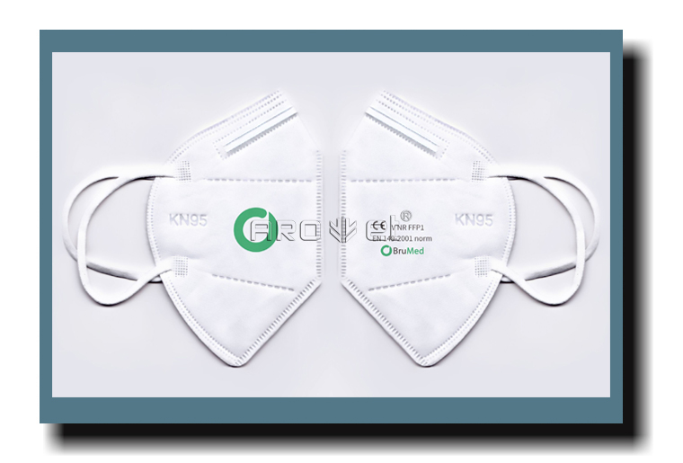 98858vip威尼斯游戏K54口罩喷码机与分页机联合口罩喷码