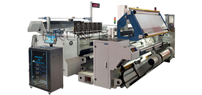 二维码无处不在，，二维码UV喷码机攻无不克