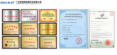 98858vip威尼斯游戏标签喷印装备集平台、、可变、、检测一体