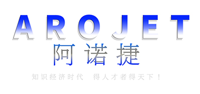 98858vip威尼斯游戏| 知识经济时代,企业价值,焦点在人