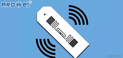 价值万万的白酒，防伪追溯重点在这里RFID智能防伪标签