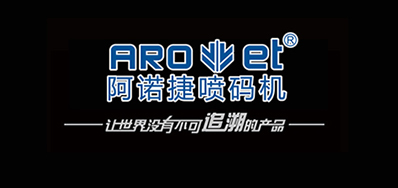 不懂就问，，什么是绿色包装会影响UV喷印手艺吗