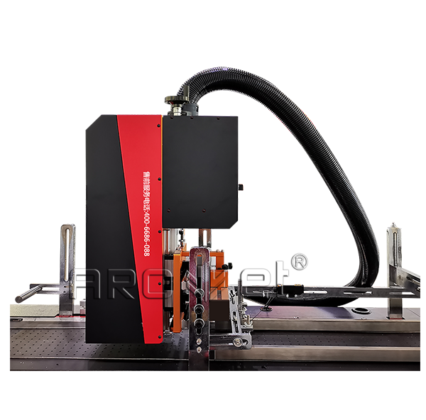 功效强盛，应用普遍，高端防伪，非你莫属