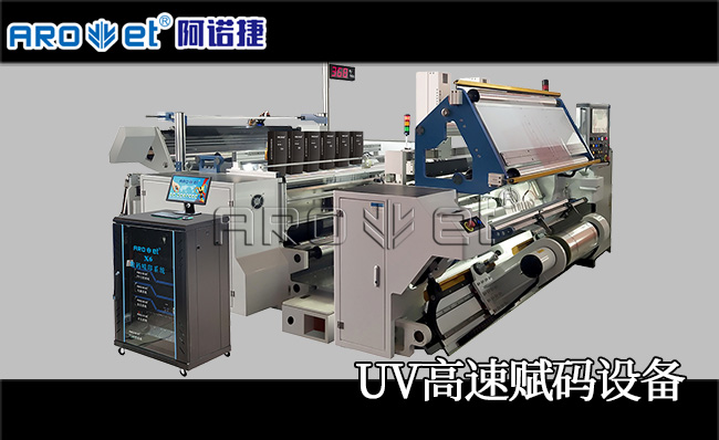 98858vip威尼斯游戏高速赋码装备供应商