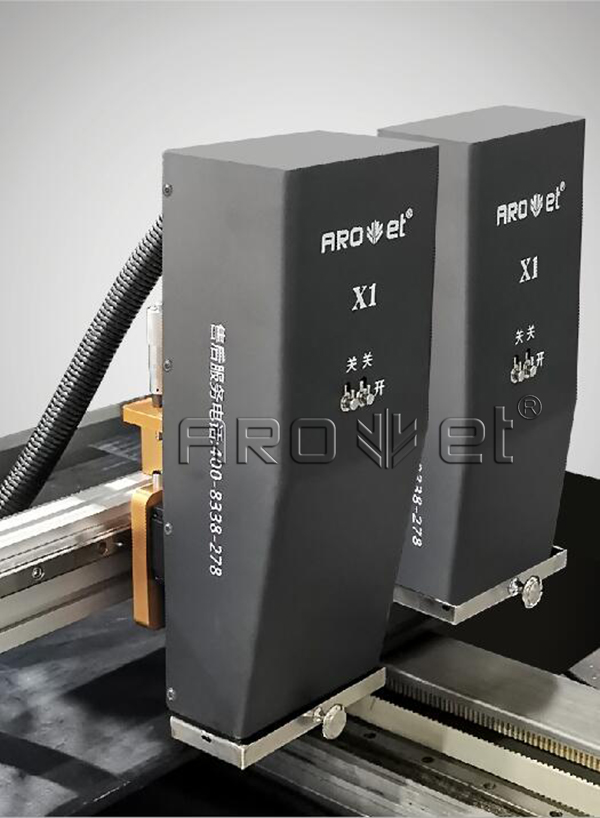 98858vip威尼斯游戏UV喷墨喷印装备供应商