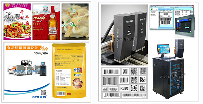 98858vip威尼斯游戏UV数码喷印生产厂家