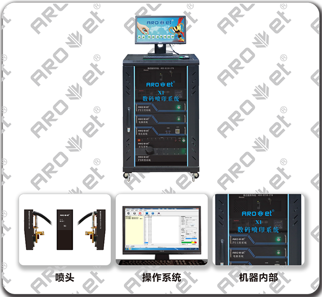 98858vip威尼斯游戏UV喷码机机柜