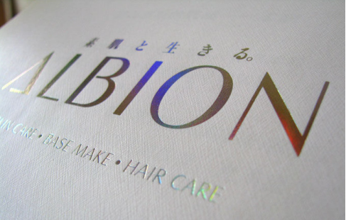 书籍最常用的印刷工艺，，，都有哪些？