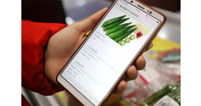 为什么要给产品做防伪追溯，，，它的价值和意义是什么？