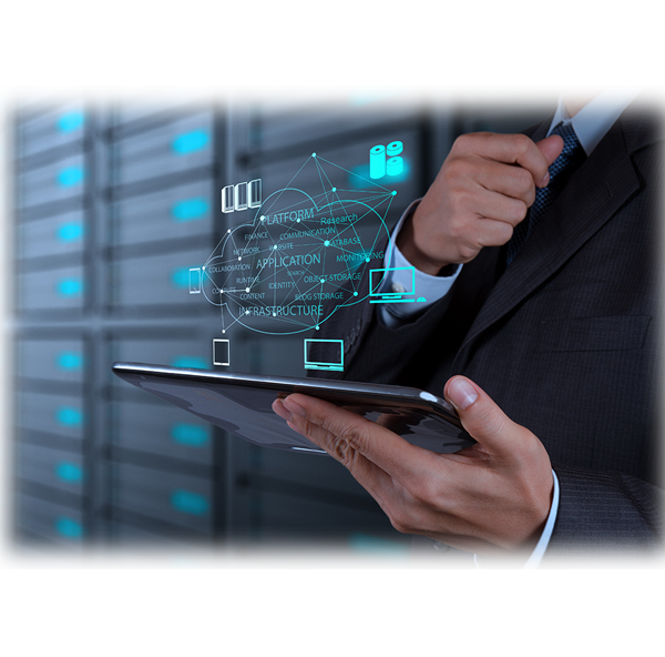 专利结构设计，，，智能墨路控制