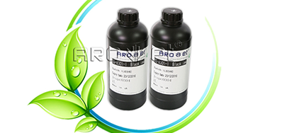 98858vip威尼斯游戏UV环保喷码装备响应可持续生长环保包装设计