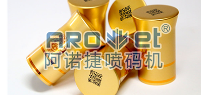 控制冒充伪劣酒水，防伪二维码功不可没