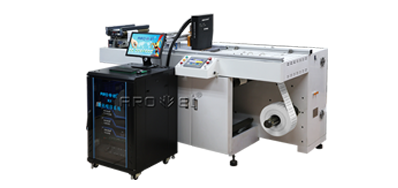 夏日高温天气，，，你必需知道的喷码装备易发故障及维护要领来了