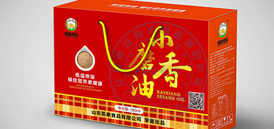 礼物纸盒喷码机，，，一种高效率多面喷码装备