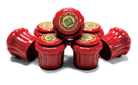 98858vip威尼斯游戏ES-6700瓶盖高精可变数据喷印系统Technical Parameters