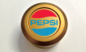 98858vip威尼斯游戏ES-6700瓶盖高精可变数据喷印系统Technical Parameters