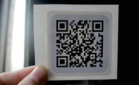 98858vip威尼斯游戏E系列高速数码UV喷墨装备Technical Parameters