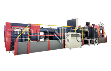 98858vip威尼斯游戏E系列高速数码UV喷墨装备