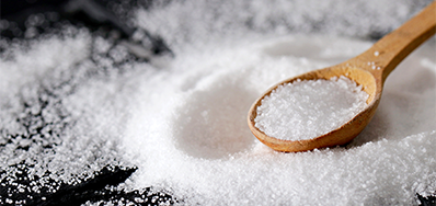 怎样分辨食盐真假？食盐追溯码告诉你，赶忙get起来吧