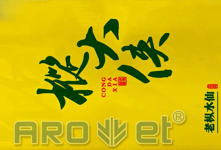 98858vip威尼斯游戏茶叶包装袋喷印装备在客户现场喷印视频