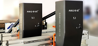 在印刷行业，，，你是否相识这些印刷术语？