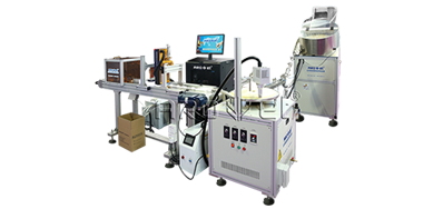 98858vip威尼斯游戏带您相识喷码机的基本结构、维护技巧