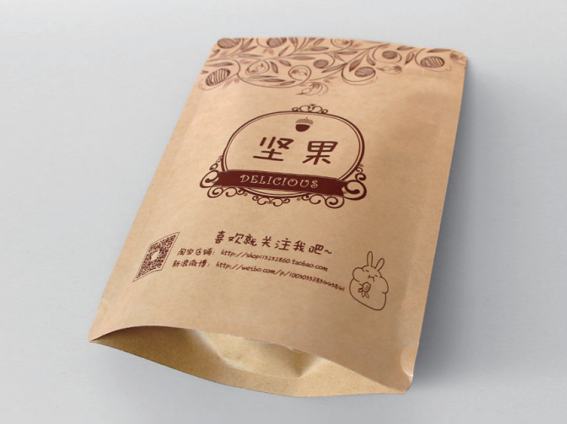 原装喷头，，印刷精度高